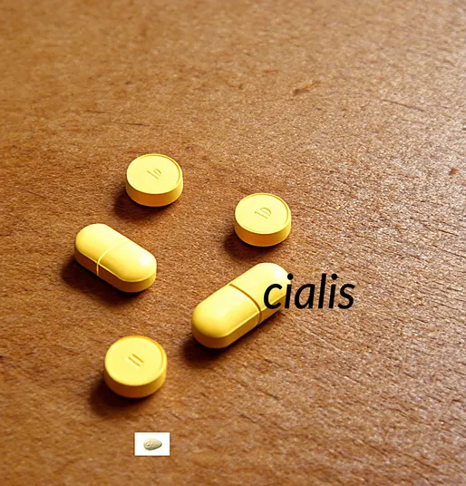 Comprar cialis online en españa contrareembolso